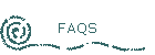 FAQS