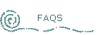 FAQS