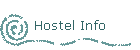 Hostel Info
