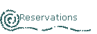 Reservations