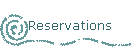 Reservations